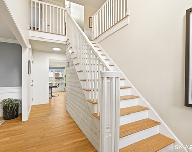 80 Third Avenue - Photo Thumbnail 17