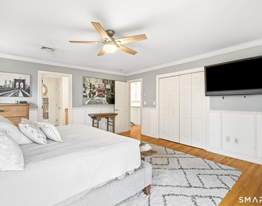 80 Third Avenue - Photo Thumbnail 22