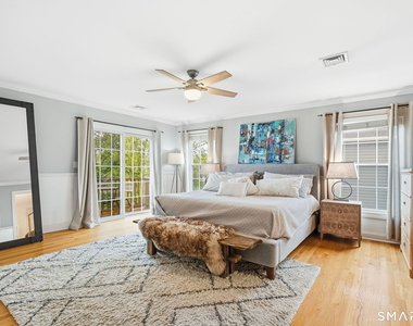 80 Third Avenue - Photo Thumbnail 24
