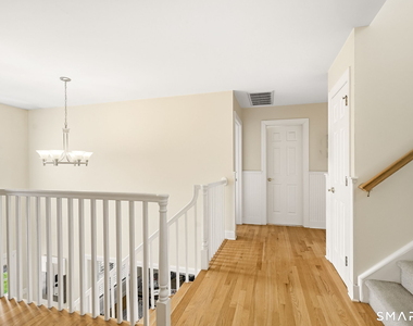 80 Third Avenue - Photo Thumbnail 20