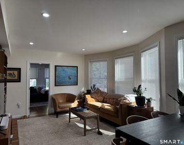 140 Foster Street - Photo Thumbnail 6