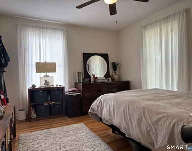 140 Foster Street - Photo Thumbnail 9