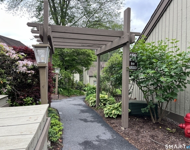 451 Heritage Village - Photo Thumbnail 12