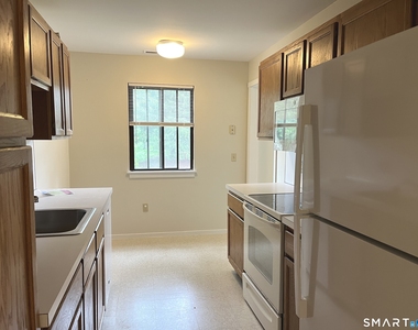 451 Heritage Village - Photo Thumbnail 1