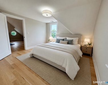 25 Quintard Avenue - Photo Thumbnail 7