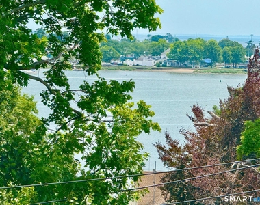 25 Quintard Avenue - Photo Thumbnail 8