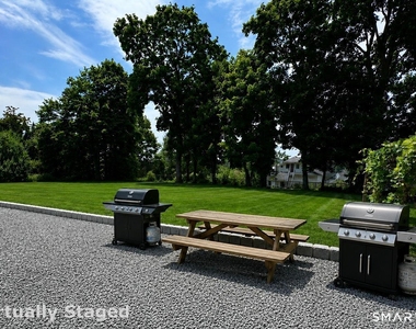 25 Quintard Avenue - Photo Thumbnail 11