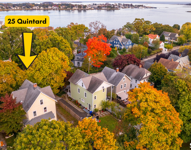 25 Quintard Avenue - Photo Thumbnail 1