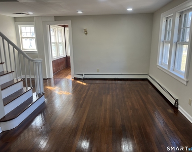 93 White Rock Drive - Photo Thumbnail 2