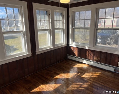 93 White Rock Drive - Photo Thumbnail 1