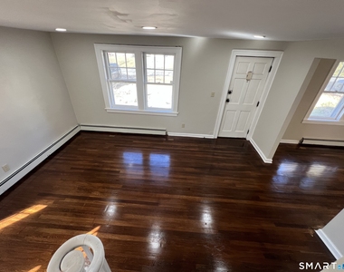 93 White Rock Drive - Photo Thumbnail 3