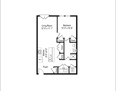 340 Heights Road - Photo Thumbnail 8
