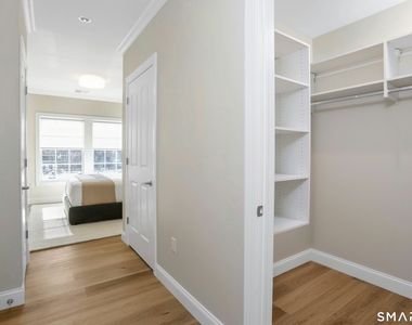 440 Heights Road - Photo Thumbnail 9