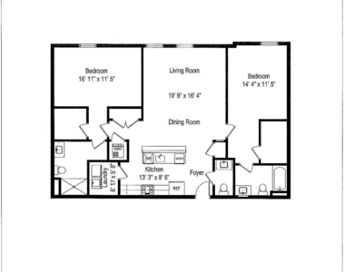 440 Heights Road - Photo Thumbnail 14