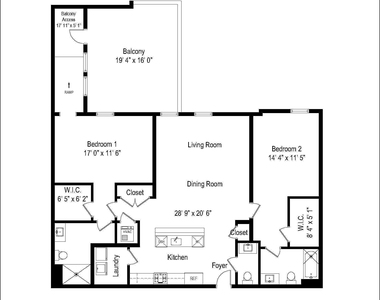 440 Heights Road - Photo Thumbnail 14