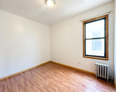 75-22 86th Road - Photo Thumbnail 9
