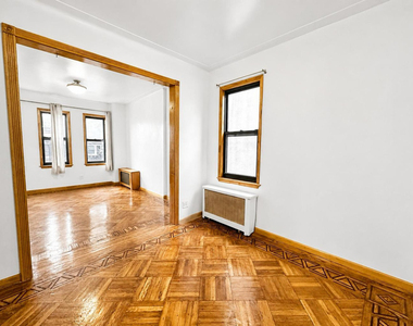 75-22 86th Road - Photo Thumbnail 1