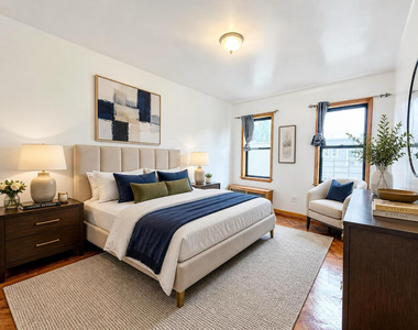 75-22 86th Road - Photo Thumbnail 10
