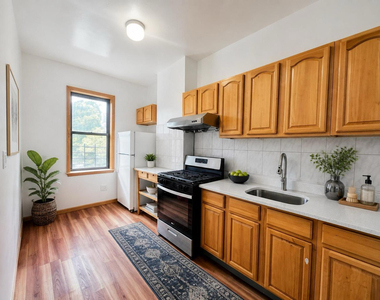75-22 86th Road - Photo Thumbnail 4