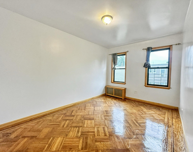 75-22 86th Road - Photo Thumbnail 11