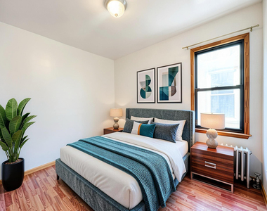 75-22 86th Road - Photo Thumbnail 8
