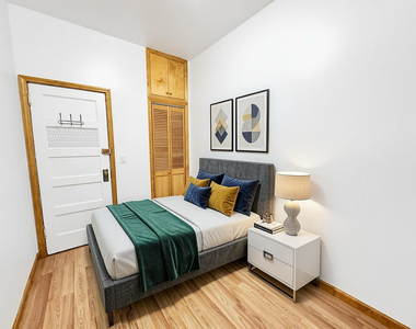 75-22 86th Road - Photo Thumbnail 12