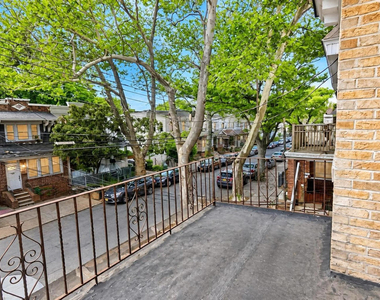 75-22 86th Road - Photo Thumbnail 3