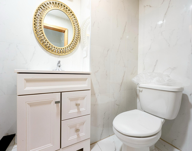 75-22 86th Road - Photo Thumbnail 6