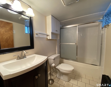 239 Edwards Street - Photo Thumbnail 8