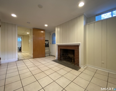 239 Edwards Street - Photo Thumbnail 6