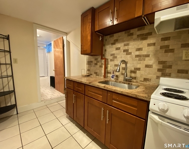 239 Edwards Street - Photo Thumbnail 3
