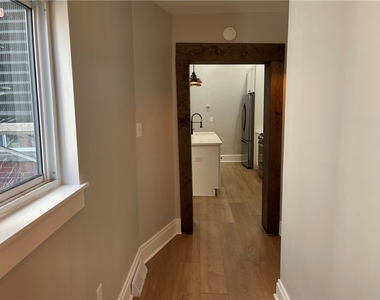 4224 Milgate St - Photo Thumbnail 5