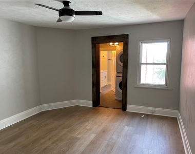 4224 Milgate St - Photo Thumbnail 9