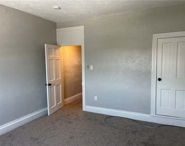 4224 Milgate St - Photo Thumbnail 13