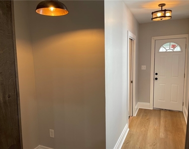 4224 Milgate St - Photo Thumbnail 1