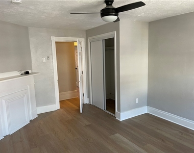 4224 Milgate St - Photo Thumbnail 11