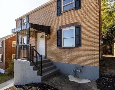 2982 Kestner Avenue - Photo Thumbnail 24