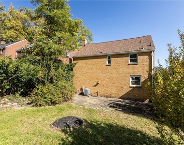 2982 Kestner Avenue - Photo Thumbnail 21