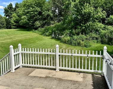 2017 Luehm Ave - Photo Thumbnail 14