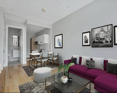 519 Maple Street - Photo Thumbnail 1
