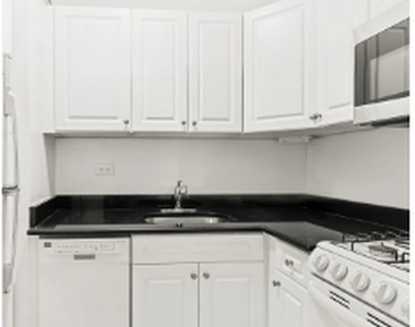 333 East 46th Street - Photo Thumbnail 4
