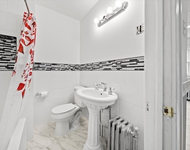 26 Doubleday Street - Photo Thumbnail 19
