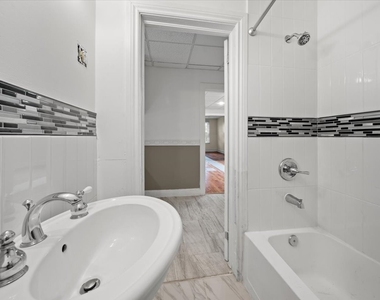 26 Doubleday Street - Photo Thumbnail 20