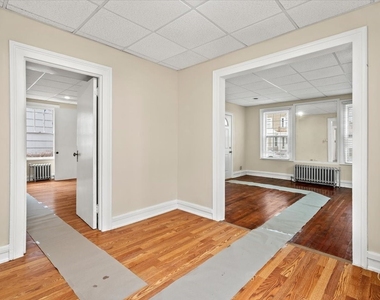26 Doubleday Street - Photo Thumbnail 9