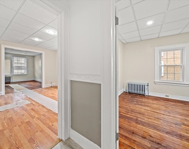 26 Doubleday Street - Photo Thumbnail 13