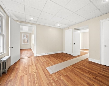 26 Doubleday Street - Photo Thumbnail 11