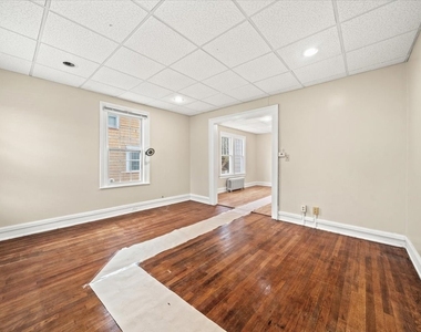 26 Doubleday Street - Photo Thumbnail 5