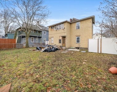 26 Doubleday Street - Photo Thumbnail 22