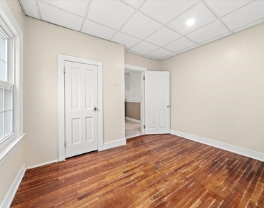 26 Doubleday Street - Photo Thumbnail 15