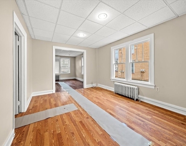 26 Doubleday Street - Photo Thumbnail 8